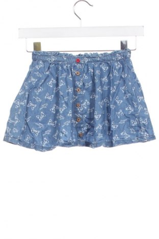 Dziecięca spódnica Pepco, Rozmiar 12-18m/ 80-86 cm, Kolor Kolorowy, Cena 6,99 zł