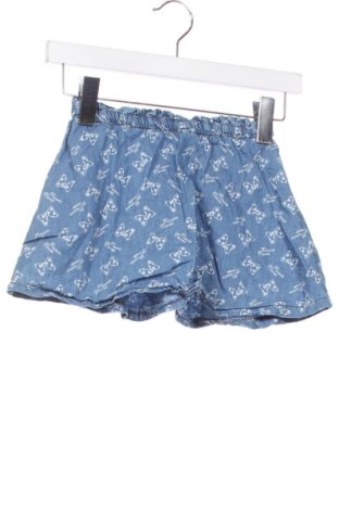 Dziecięca spódnica Pepco, Rozmiar 12-18m/ 80-86 cm, Kolor Kolorowy, Cena 6,99 zł