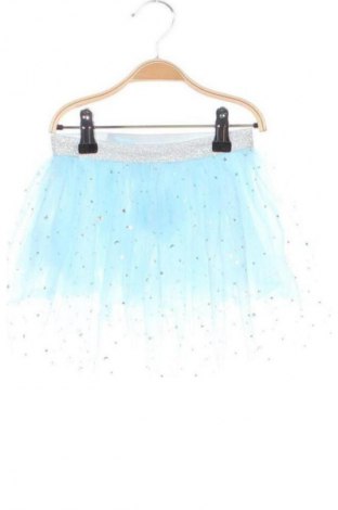 Dziecięca spódnica Primark, Rozmiar 3-6m/ 62-68 cm, Kolor Kolorowy, Cena 6,99 zł