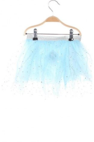 Dziecięca spódnica Primark, Rozmiar 3-6m/ 62-68 cm, Kolor Kolorowy, Cena 6,99 zł