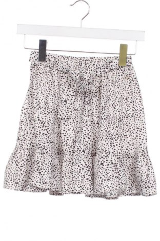 Dziecięca spódnica SHEIN, Rozmiar 9-10y/ 140-146 cm, Kolor Kolorowy, Cena 11,99 zł