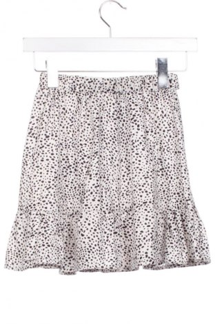 Dziecięca spódnica SHEIN, Rozmiar 9-10y/ 140-146 cm, Kolor Kolorowy, Cena 11,99 zł