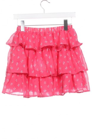 Παιδική φούστα Sinsay, Μέγεθος 8-9y/ 134-140 εκ., Χρώμα Πολύχρωμο, Τιμή 2,99 €