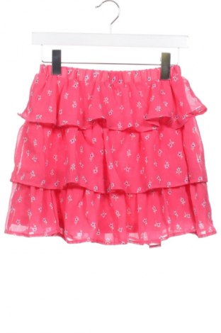 Παιδική φούστα Sinsay, Μέγεθος 8-9y/ 134-140 εκ., Χρώμα Πολύχρωμο, Τιμή 2,99 €