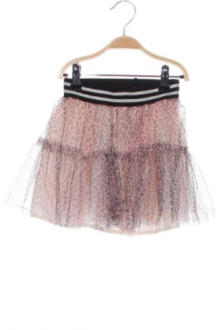 Dziecięca spódnica Sweet, Rozmiar 2-3m/ 56-62 cm, Kolor Kolorowy, Cena 6,99 zł