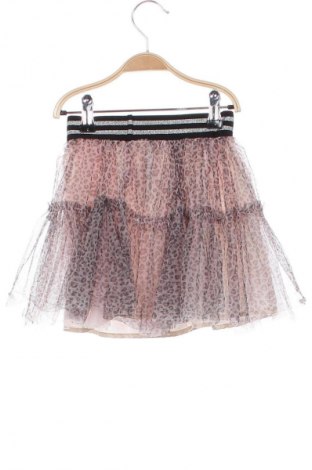 Dziecięca spódnica Sweet, Rozmiar 2-3m/ 56-62 cm, Kolor Kolorowy, Cena 6,99 zł