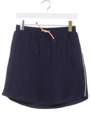 Dziecięca spódnica TCM, Rozmiar 12-13y/ 158-164 cm, Kolor Niebieski, Cena 7,99 zł