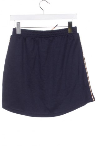 Dziecięca spódnica TCM, Rozmiar 12-13y/ 158-164 cm, Kolor Niebieski, Cena 7,99 zł