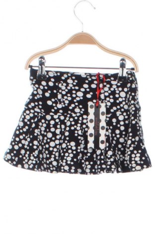 Kinderrock Terranova, Größe 2-3m/ 56-62 cm, Farbe Mehrfarbig, Preis 1,99 €