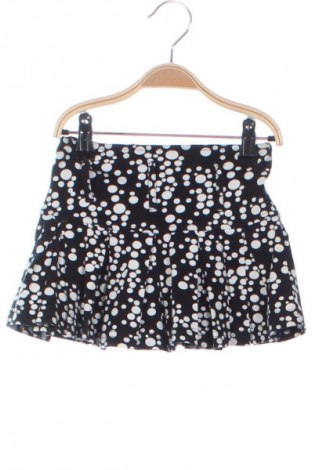 Kinderrock Terranova, Größe 2-3m/ 56-62 cm, Farbe Mehrfarbig, Preis 1,99 €