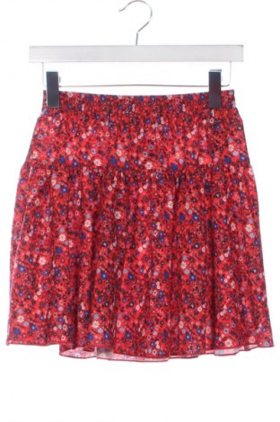 Dziecięca spódnica Unbranded, Rozmiar 14-15y/ 168-170 cm, Kolor Kolorowy, Cena 6,99 zł