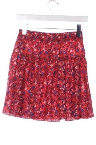 Dziecięca spódnica Unbranded, Rozmiar 14-15y/ 168-170 cm, Kolor Kolorowy, Cena 6,99 zł