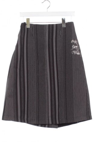 Детска пола Unbranded, Размер 15-18y/ 170-176 см, Цвят Многоцветен, Цена 2,04 €