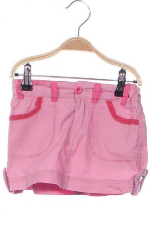 Dziecięca spódnica Unbranded, Rozmiar 2-3y/ 98-104 cm, Kolor Różowy, Cena 6,99 zł