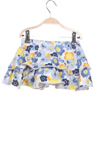 Dziecięca spódnica Unbranded, Rozmiar 18-24m/ 86-98 cm, Kolor Kolorowy, Cena 6,99 zł