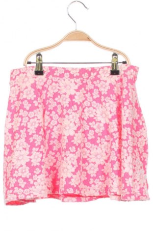 Gyerek szoknya United Colors Of Benetton, Méret 14-15y / 168-170 cm, Szín Sokszínű, Ár 2 279 Ft