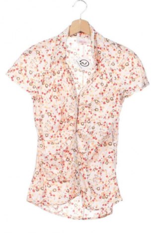 Dziecięca koszula Here+There, Rozmiar 14-15y/ 168-170 cm, Kolor Kolorowy, Cena 6,99 zł