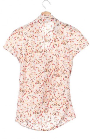 Dziecięca koszula Here+There, Rozmiar 14-15y/ 168-170 cm, Kolor Kolorowy, Cena 6,99 zł