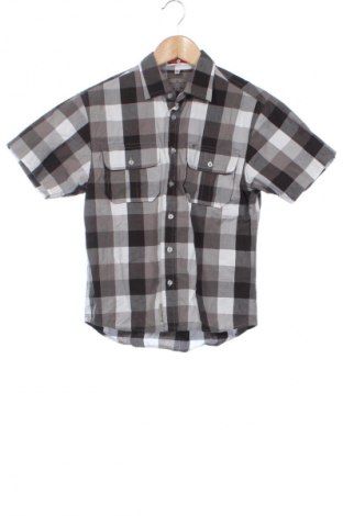 Cămașă pentru copii Here+There, Mărime 8-9y/ 134-140 cm, Culoare Multicolor, Preț 7,99 Lei