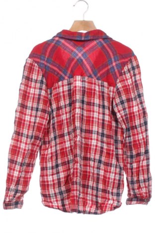 Детска риза LC Waikiki, Размер 12-13y/ 158-164 см, Цвят Многоцветен, Цена 2,04 €