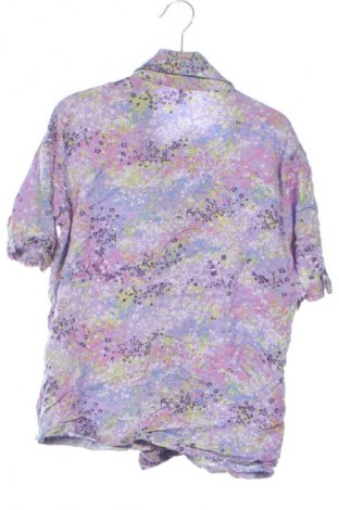 Детска риза ONLY, Размер 12-13y/ 158-164 см, Цвят Многоцветен, Цена 2,04 €