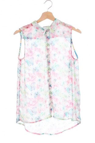 Детска риза Page One, Размер 12-13y/ 158-164 см, Цвят Многоцветен, Цена 2,04 €