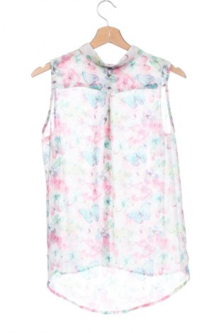 Детска риза Page One, Размер 12-13y/ 158-164 см, Цвят Многоцветен, Цена 2,04 €