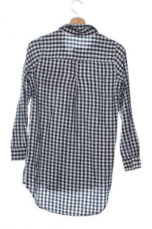 Dziecięca koszula Pepco, Rozmiar 10-11y/ 146-152 cm, Kolor Kolorowy, Cena 6,99 zł