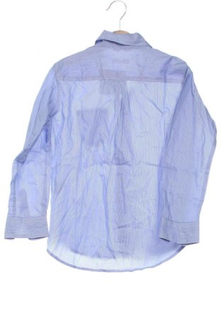 Детска риза SUN68, Размер 6-9m/ 68-74 см, Цвят Многоцветен, Цена 2,04 €