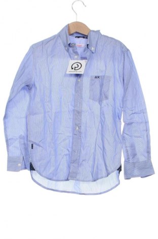 Детска риза SUN68, Размер 6-9m/ 68-74 см, Цвят Многоцветен, Цена 2,04 €