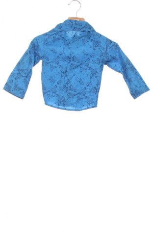 Детска риза Unbranded, Размер 12-18m/ 80-86 см, Цвят Многоцветен, Цена 2,04 €