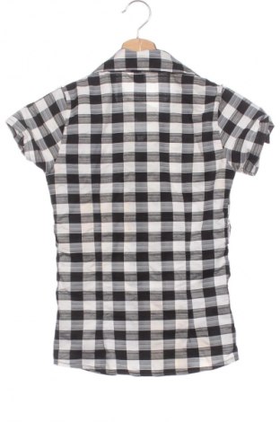 Детска риза Unbranded, Размер 12-13y/ 158-164 см, Цвят Многоцветен, Цена 2,04 €