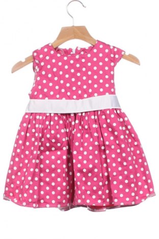 Dziecięca sukienka Gala, Rozmiar 12-18m/ 80-86 cm, Kolor Kolorowy, Cena 124,99 zł