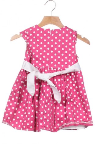 Dziecięca sukienka Gala, Rozmiar 12-18m/ 80-86 cm, Kolor Kolorowy, Cena 124,99 zł