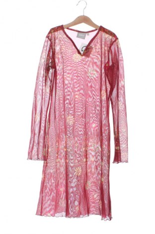 Детска рокля Girls, Размер 12-13y/ 158-164 см, Цвят Многоцветен, Цена 2,04 €