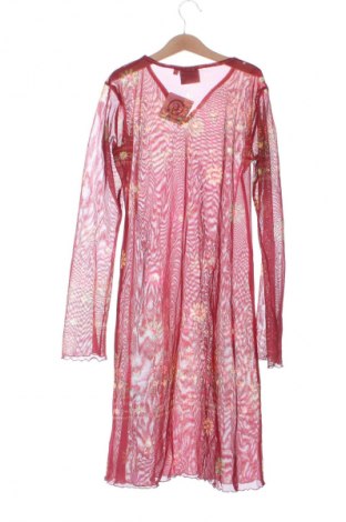 Детска рокля Girls, Размер 12-13y/ 158-164 см, Цвят Многоцветен, Цена 2,04 €