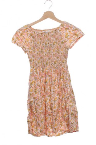 Dziecięca sukienka H&M, Rozmiar 8-9y/ 134-140 cm, Kolor Kolorowy, Cena 66,99 zł
