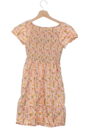 Dziecięca sukienka H&M, Rozmiar 8-9y/ 134-140 cm, Kolor Kolorowy, Cena 66,99 zł