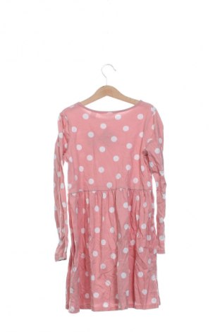 Dziecięca sukienka H&M, Rozmiar 8-9y/ 134-140 cm, Kolor Kolorowy, Cena 70,99 zł