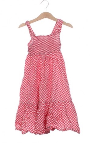 Dziecięca sukienka H&M, Rozmiar 5-6y/ 116-122 cm, Kolor Kolorowy, Cena 70,99 zł