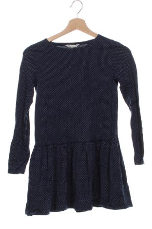 Dziecięca sukienka H&M, Rozmiar 8-9y/ 134-140 cm, Kolor Kolorowy, Cena 70,99 zł
