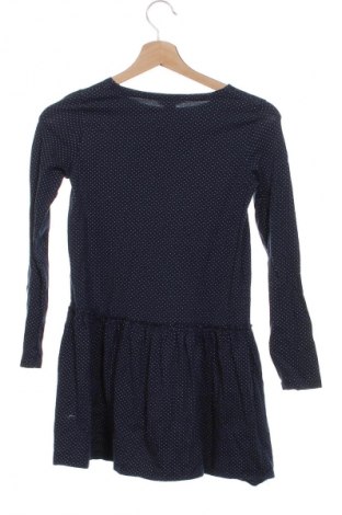 Dziecięca sukienka H&M, Rozmiar 8-9y/ 134-140 cm, Kolor Kolorowy, Cena 70,99 zł