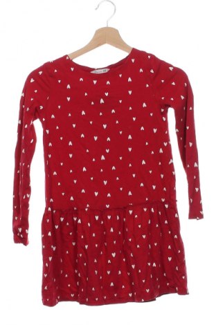 Dziecięca sukienka H&M, Rozmiar 8-9y/ 134-140 cm, Kolor Kolorowy, Cena 70,99 zł