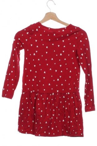 Dziecięca sukienka H&M, Rozmiar 8-9y/ 134-140 cm, Kolor Kolorowy, Cena 70,99 zł