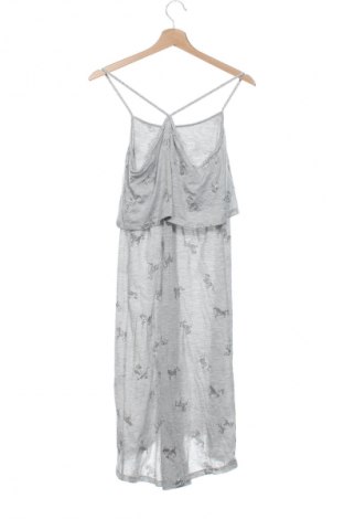 Dziecięca sukienka H&M, Rozmiar 13-14y/ 164-168 cm, Kolor Szary, Cena 6,99 zł