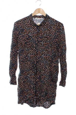 Детска рокля H&M, Размер 14-15y/ 168-170 см, Цвят Многоцветен, Цена 2,04 €