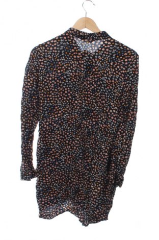 Детска рокля H&M, Размер 14-15y/ 168-170 см, Цвят Многоцветен, Цена 2,04 €