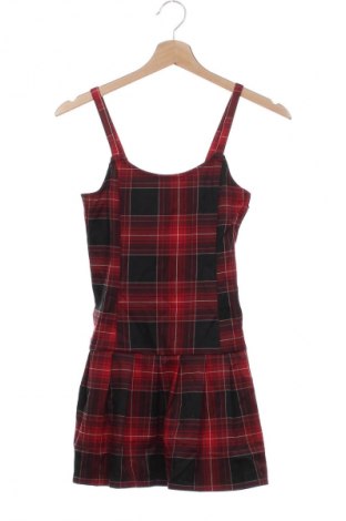 Kinderkleid H&M, Größe 11-12y/ 152-158 cm, Farbe Mehrfarbig, Preis 7,99 €