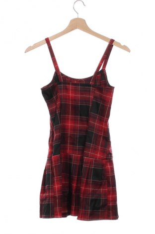 Kinderkleid H&M, Größe 11-12y/ 152-158 cm, Farbe Mehrfarbig, Preis 7,99 €