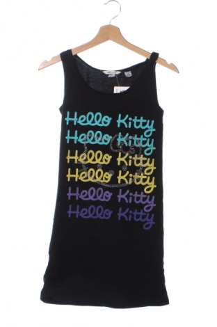 Dziecięca sukienka H&M, Rozmiar 14-15y/ 168-170 cm, Kolor Kolorowy, Cena 14,99 zł